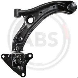 Direct Verzonden Draagarm ABS 211383