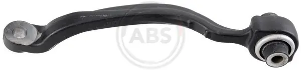 Draagarm ABS 211386 Rechtstreeks Van De Fabrikant