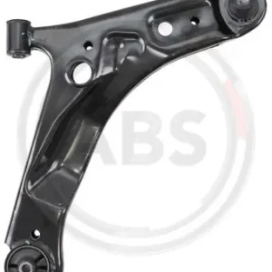 Wereldwijde Verzending Draagarm ABS 211389