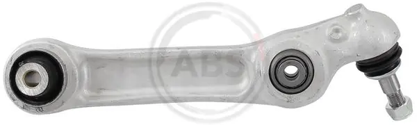 Draagarm ABS 211391 Authentiek