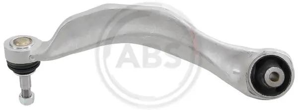 Draagarm ABS 211392 Budget