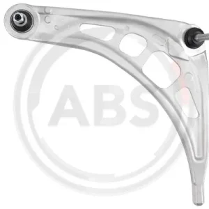 Draagarm ABS 211394 Snelle Levering