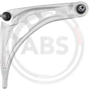 Merkproduct Draagarm ABS 211395