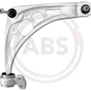 Geld-Terug-Garantie Draagarm ABS 211395C