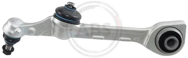 Draagarm ABS 211396 Dagaanbieding