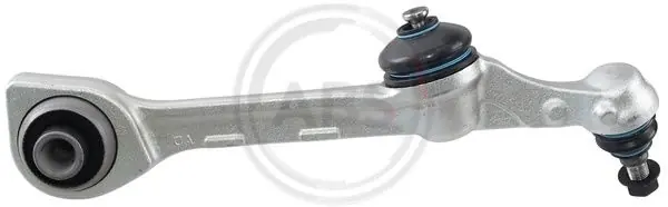 Draagarm ABS 211397 Koopje