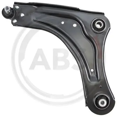 Draagarm ABS 211398 Finale Uitverkoop