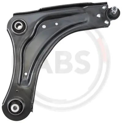 Draagarm ABS 211399 Professioneel