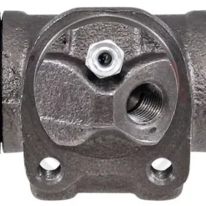 Beperkt Aanbod Wielremcilinder ABS 2114