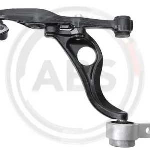 Draagarm ABS 211400 Handgemaakt