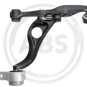 Superprijs Draagarm ABS 211401