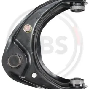 Laatste Versie Draagarm ABS 211402