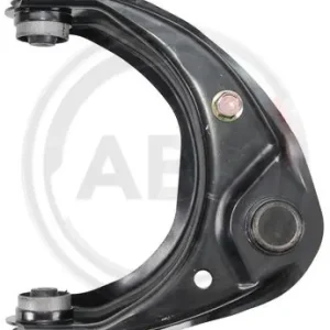 Professioneel Draagarm ABS 211403