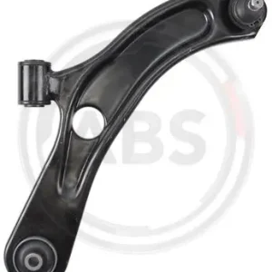 Koop Vandaag Draagarm ABS 211405