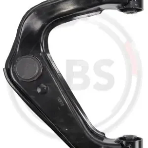 Draagarm ABS 211406 Speciale Aanbieding