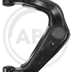 Hoge Kwaliteit Draagarm ABS 211407