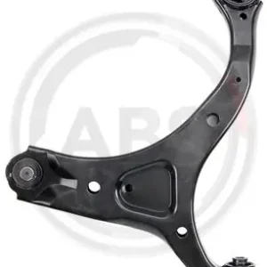 Meest Verkocht Draagarm ABS 211408