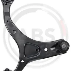 Betaalbaar Draagarm ABS 211409