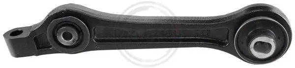 Beste Prijs Draagarm ABS 211411