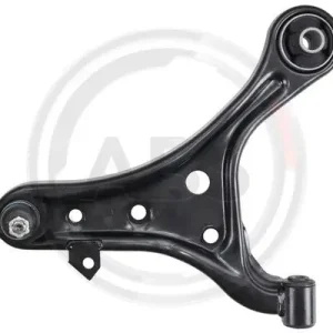 Draagarm ABS 211413 Nu Kopen