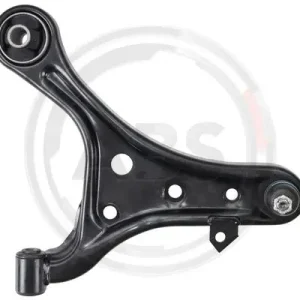 Draagarm ABS 211414 Limited Edition