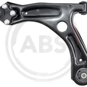 Wereldwijde Verzending Draagarm ABS 211415