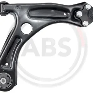 Draagarm ABS 211416 Finale Uitverkoop