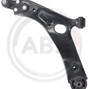 Express Levering Draagarm ABS 211418