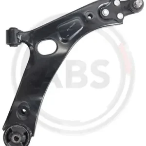 Must-Have Draagarm ABS 211419