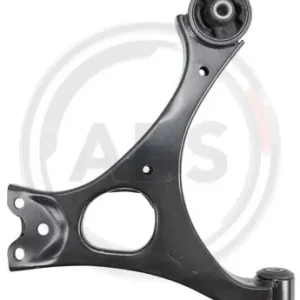 Draagarm ABS 211420 Gereduceerde Prijs