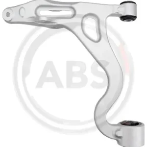 Draagarm ABS 211426 Hete Deal