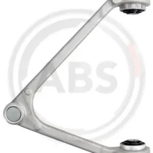 Voordeelprijs Draagarm ABS 211428