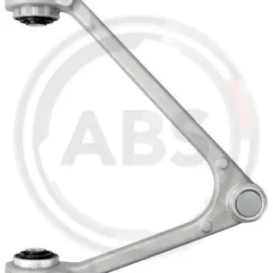 Hoge Kwaliteit Draagarm ABS 211429