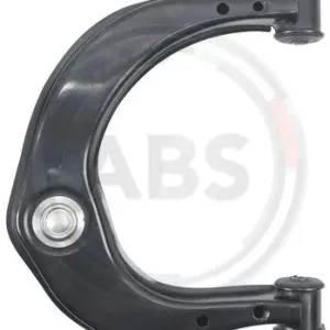 Draagarm ABS 211433 Wereldwijde Verzending