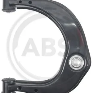 Korting Draagarm ABS 211434