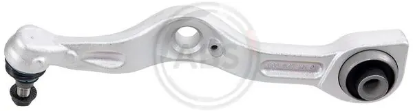 Origineel Draagarm ABS 211436