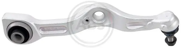 Draagarm ABS 211437 Seizoensaanbieding