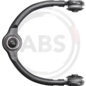 Draagarm ABS 211441 Budget