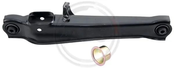 Luxe Draagarm ABS 211445