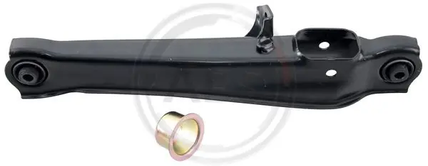 Draagarm ABS 211446 Geld-Terug-Garantie