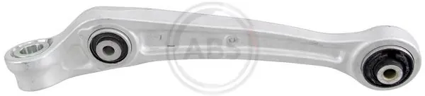 Draagarm ABS 211447 Budget