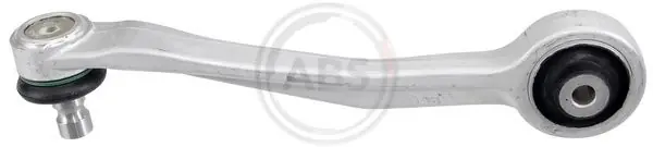 Favoriet Draagarm ABS 211449