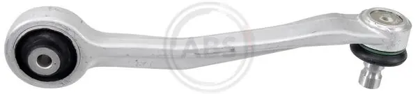 Superprijs Draagarm ABS 211450