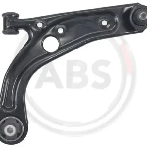 Draagarm ABS 211452 Speciale Aanbieding