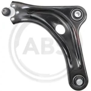 Beperkte Voorraad Draagarm ABS 211453