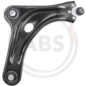 Draagarm ABS 211454 Speciale Aanbieding