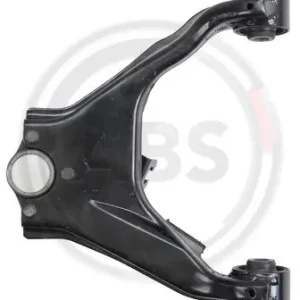 Draagarm ABS 211455 Tijdelijk Beschikbaar