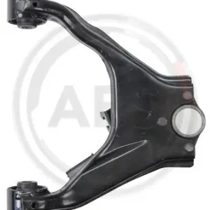 Draagarm ABS 211456 Korting