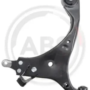 Rechtstreeks Van De Fabrikant Draagarm ABS 211457