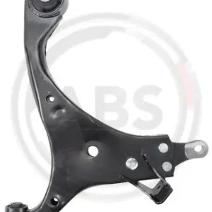 Draagarm ABS 211458 Authentiek